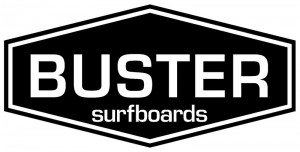 buster-surfboards-logo-eisbach-river-surf-fluss-welle-muenchen
