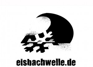 eisbachwelle.de_logo_eisbach-muenchen-surf-szene-surfer-fluss-welle-surfen-munich-river-wave-surfing-