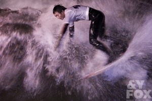 Andy-Fox_Eisbach-München-river-surf-fluss-wave-fotographer_Tao-Schirrmacher