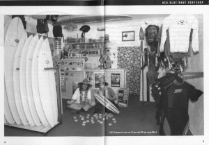 Blue_Wave_Surfshop München 1996