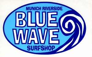 Blue_Wave_Surfshop München