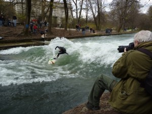 dieter verstl eisbach welle muenchen river surf fotograf-4