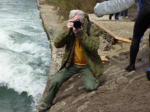 dieter verstl eisbach welle muenchen river surf fotograf-6