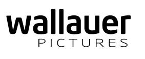 wallauer pictures eisbach riversurf foto film produktionsfirma_logo