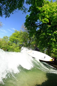 Steve-Ratzisberger-Air-Eisbach München