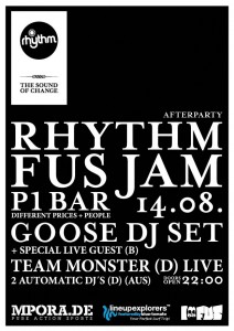 rhythm-fus-river-surf-jam-eisbach-muenchen