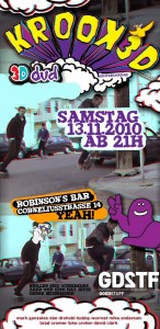 krooked-3d-video-skate-film-dvd-robinsons-bar-muenchen