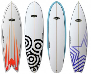 buster surfboard shapes 2011 buster river surfboards