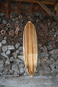 Sebastian_Heger-Surfbrett-Surfboard-Wellenreitbrett-Holz