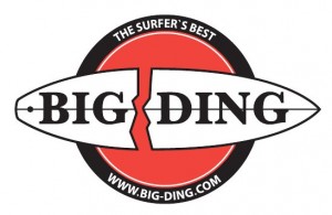 Big-Ding-Surfboard-Repair-Kit